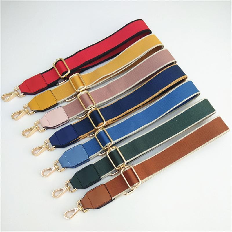 HJKL Shoulder Handbags Bag Strap Solid Color Wide Adjustable Length Women DIY good Belt Replacetment Handle Crossbody Bags Parts1
HJKL Shoulder Handbags Bag Strap Solid Color Wide Adjustable Length Women DIY good Belt Replacetment Handle Crossbody Bags Parts1