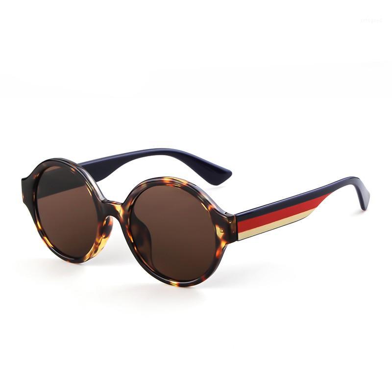 Sunglasses Mix Color Round Women Men 2021 Brand Designer Yellow Blue Sliver Sun Glasses Circle Masculino1
Sunglasses Mix Color Round Women Men 2021 Brand Designer Yellow Blue Sliver Sun Glasses Circle Masculino1