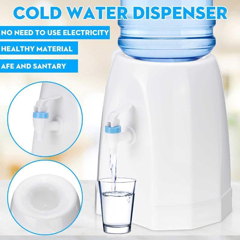 becornce Tap Water Dispenser Home Office Bar Water Pump Cold Upside Down Drinking Dispenser Gadgets1
becornce Tap Water Dispenser Home Office Bar Water Pump Cold Upside Down Drinking Dispenser Gadgets1