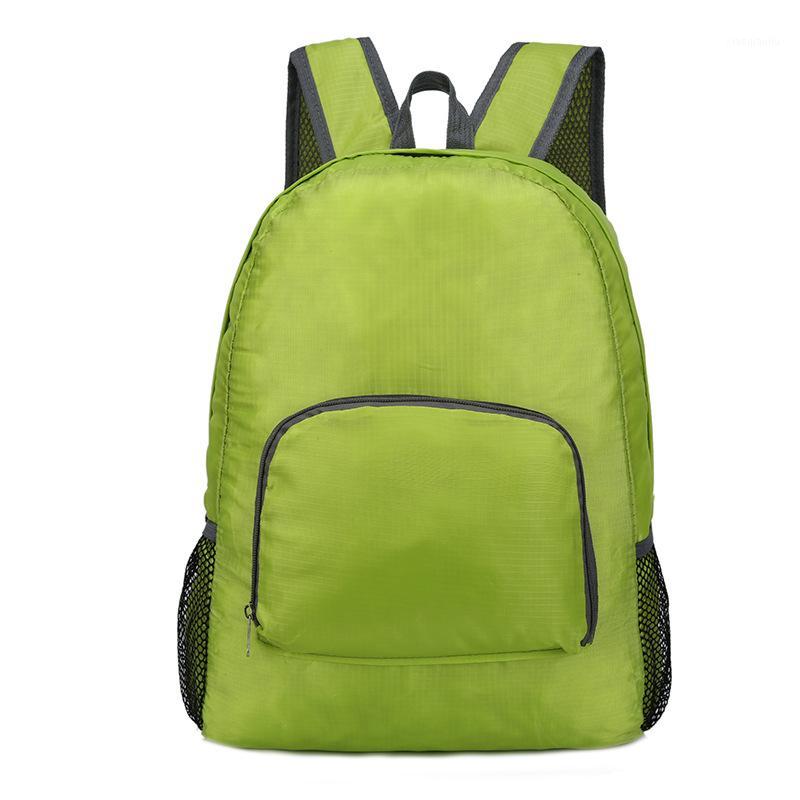 Multi-Function Ultra Light Fashion Storage Folding Bag,Casual Travel Camping Waterproof Backpack,unisex Foldable Skin Backpack1, Black color
Multi-Function Ultra Light Fashion Storage Folding Bag,Casual Travel Camping Waterproof Backpack,unisex Foldable Skin Backpack1, Black color