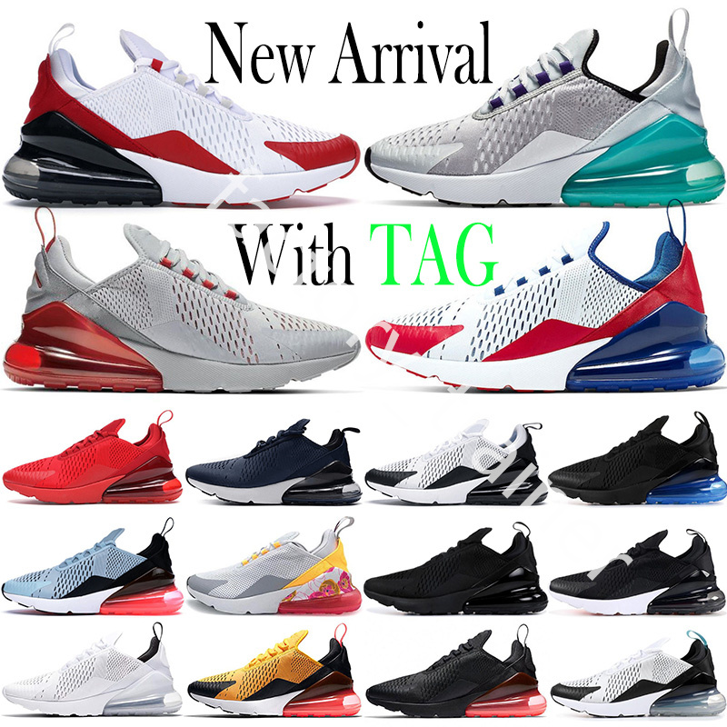 2021 Cushion 27c Mens Running Shoes Platinum Jade Triple Black White Metallic Gold Sports USA Photo Blue Women Trainers Sneakers Size 36-45, 32 
2021 Cushion 27c Mens Running Shoes Platinum Jade Triple Black White Metallic Gold Sports USA Photo Blue Women Trainers Sneakers Size 36-45, 32