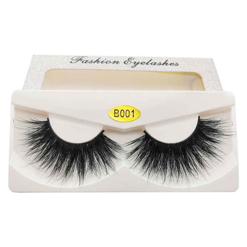 25mm Eyelashes Manufacturer 3D Mink Eyelashes Extension with Custom Box and Logo Hand Made
25mm Eyelashes Manufacturer 3D Mink Eyelashes Extension with Custom Box and Logo Hand Made