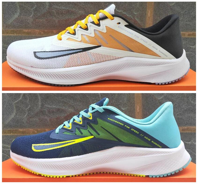 Turbo Barely Grey Hot Punch Cheap Men Women React Zoom X Vaporfly Pegasus 35 v3 Trainers Z Sneakers, S6
Turbo Barely Grey Hot Punch Cheap Men Women React Zoom X Vaporfly Pegasus 35 v3 Trainers Z Sneakers, S6