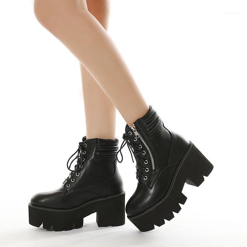 women ankle boots short booties wedges shoes woman platform wedges autumn warm shoe chaussures femme zapatos mujer sapato NH3171, Black
women ankle boots short booties wedges shoes woman platform wedges autumn warm shoe chaussures femme zapatos mujer sapato NH3171, Black