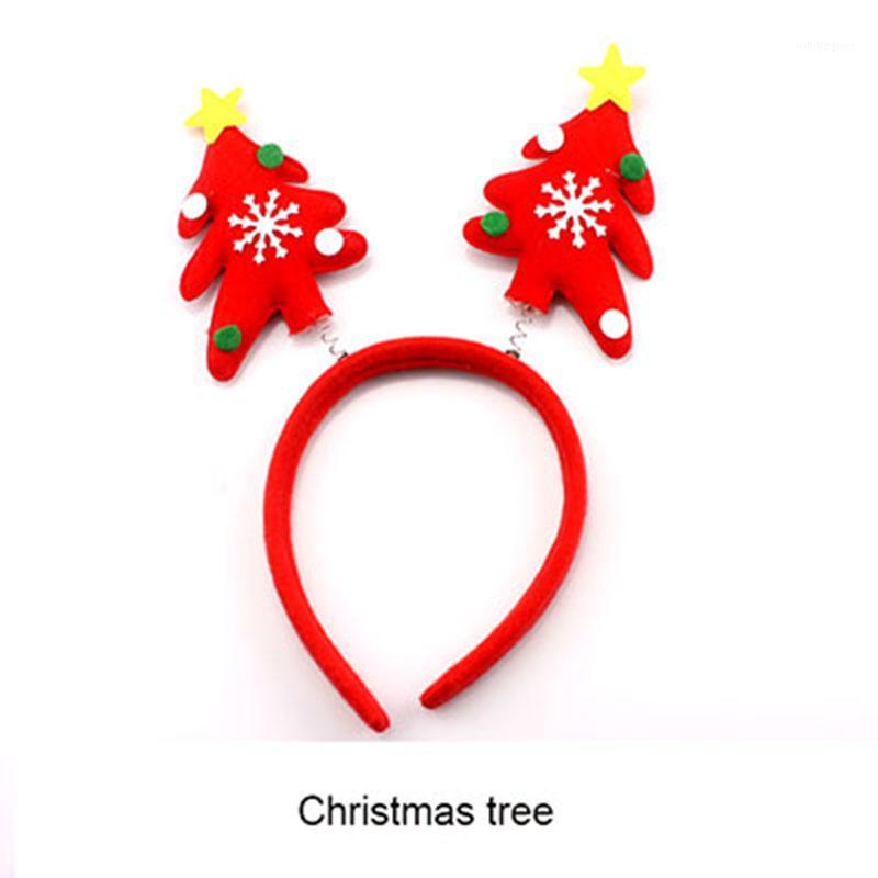 Christmas Headband Adult Children Xmas Party Decorative Head Buckles Christmas Decorations for Home Decor1
Christmas Headband Adult Children Xmas Party Decorative Head Buckles Christmas Decorations for Home Decor1