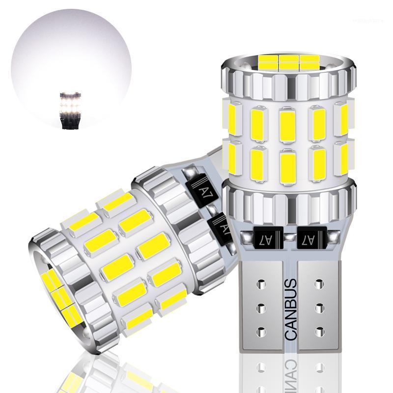 Emergency Lights JIACHI 2PCS T10 CANBUS 194 168 501 W5W Led Bulbs No Error Cars Interior Trunk Dome Lamps Parking Light White DC12-24V Whole
Emergency Lights JIACHI 2PCS T10 CANBUS 194 168 501 W5W Led Bulbs No Error Cars Interior Trunk Dome Lamps Parking Light White DC12-24V Whole