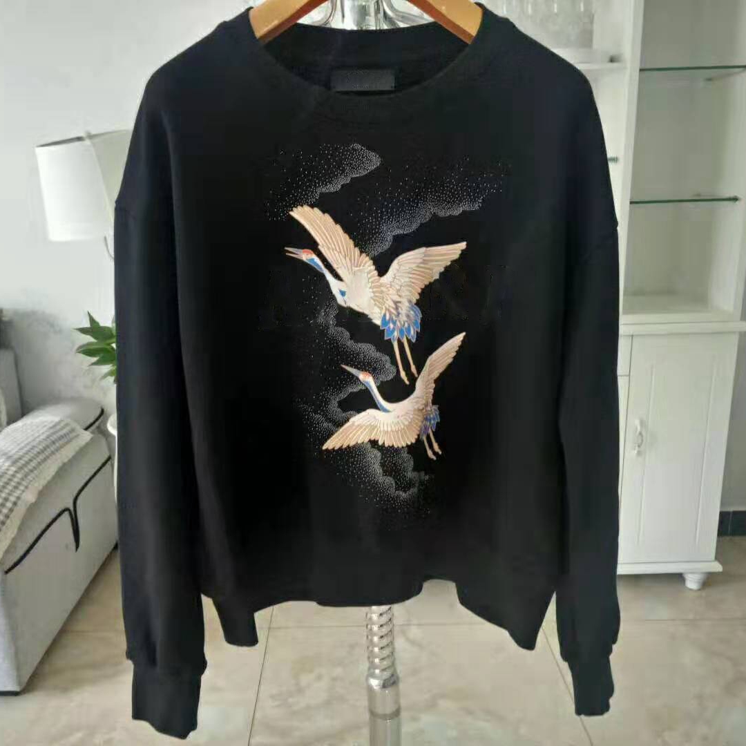 Mens Hoodies Streetwear Hip Hop casual Loose Fit Womens Long sleeve Hoodie Mens Women Spring Autumn Winter Couple' Sweaters HD18, Pay for extra postage
Mens Hoodies Streetwear Hip Hop casual Loose Fit Womens Long sleeve Hoodie Mens Women Spring Autumn Winter Couple' Sweaters HD18, Pay for extra postage