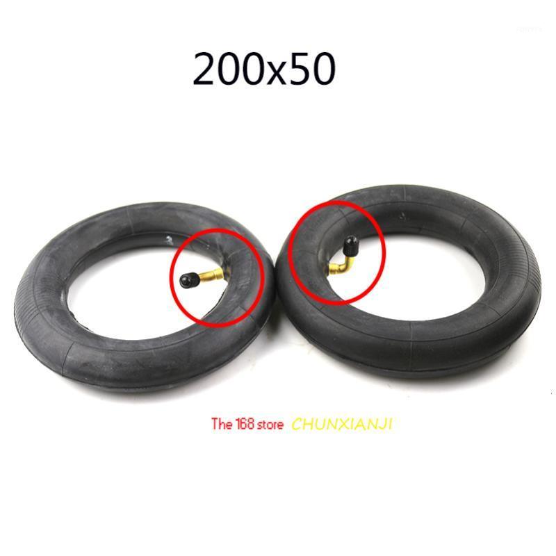 8 inch tire electric scooter 200x50 Inner Tube200*50 motorcycle part for Razor Scooter E100 E150 E200 eSpark Crazy Cart scooters1
8 inch tire electric scooter 200x50 Inner Tube200*50 motorcycle part for Razor Scooter E100 E150 E200 eSpark Crazy Cart scooters1