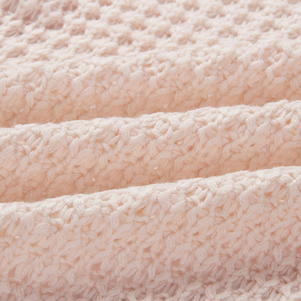 Long Sweater Cardigan Women Casual Long Sleeve Knitted Cardigans Tops Warm Autumn Winter Green Womans Clothes Fall Fashion 201221