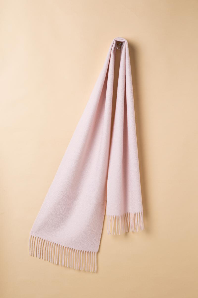 Scarf Unisex Female Male Best Quality Cashmere 100% Scarf Tassels Women Men Wrap winter
Scarf Unisex Female Male Best Quality Cashmere 100% Scarf Tassels Women Men Wrap winter