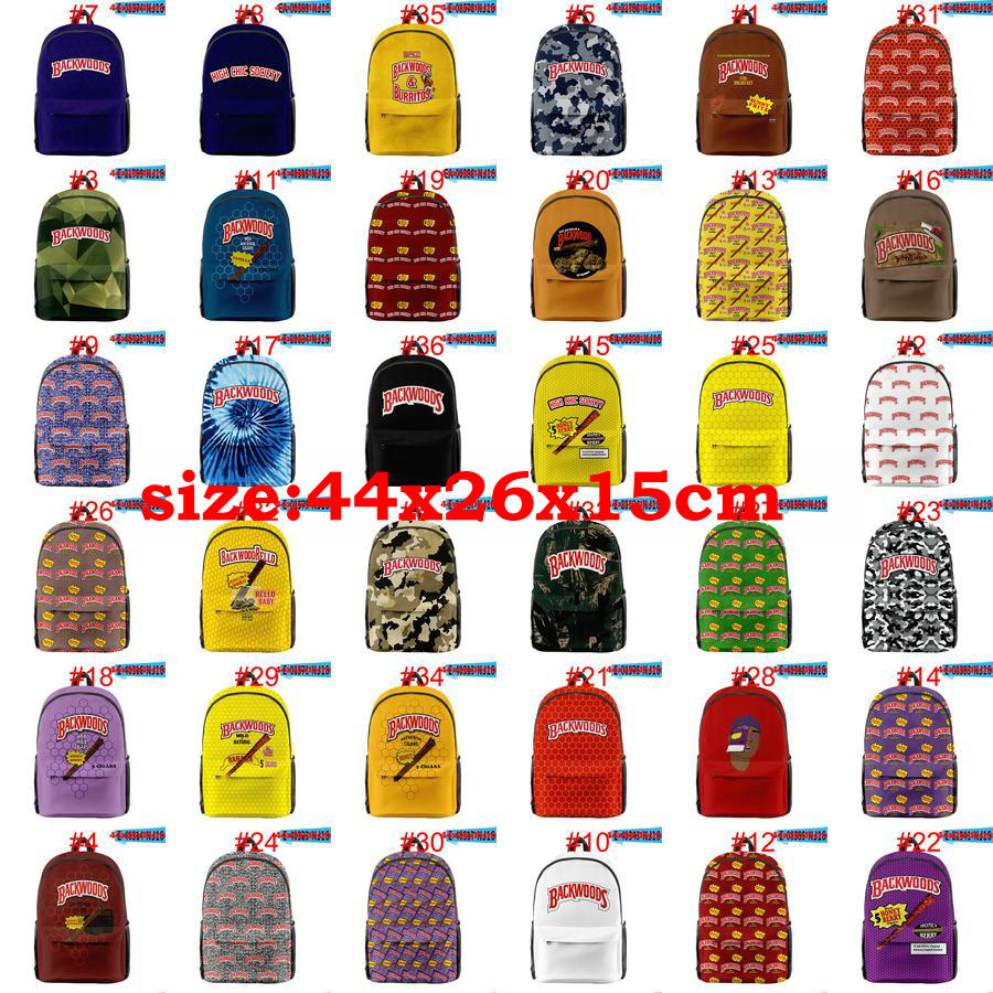 Backwoods Camo Green Backwoods Backpack Banana Backwoods Backpack Sweet Aromatic Print Bag Laptop Shoulder School Bag Travel Bag bbyxVn, Customize
Backwoods Camo Green Backwoods Backpack Banana Backwoods Backpack Sweet Aromatic Print Bag Laptop Shoulder School Bag Travel Bag bbyxVn, Customize