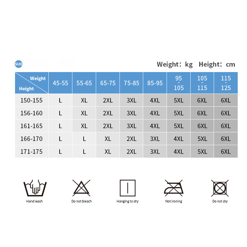 3PCS L-6XL Menstrual Panties sexy Leakproof Large size underwear Super elastic Comfortable lingerie cotton Impermeable briefs 201112