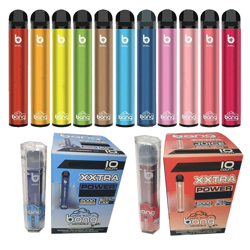 Disposable e 25 Single use vape product ejuice Colors bang cigrate 6 2000 pen e ml cigs Puffs cig xxl new Txcwi
Disposable e 25 Single use vape product ejuice Colors bang cigrate 6 2000 pen e ml cigs Puffs cig xxl new Txcwi