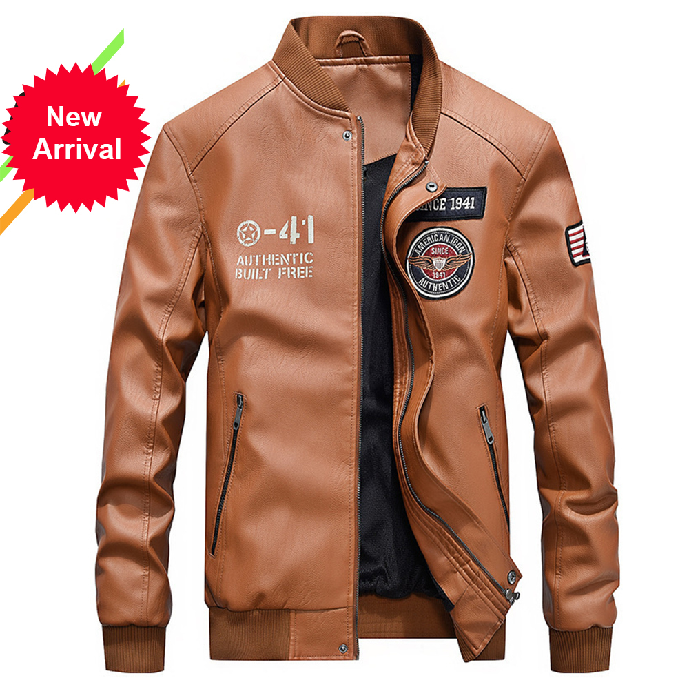 2021 New High Quality Overcoat Men's Street Windbreaker Coat Plush Men Leather Locomotive Fur Clothing Pu Embroidery Casual Jacket Lpv7, Blue
2021 New High Quality Overcoat Men's Street Windbreaker Coat Plush Men Leather Locomotive Fur Clothing Pu Embroidery Casual Jacket Lpv7, Blue