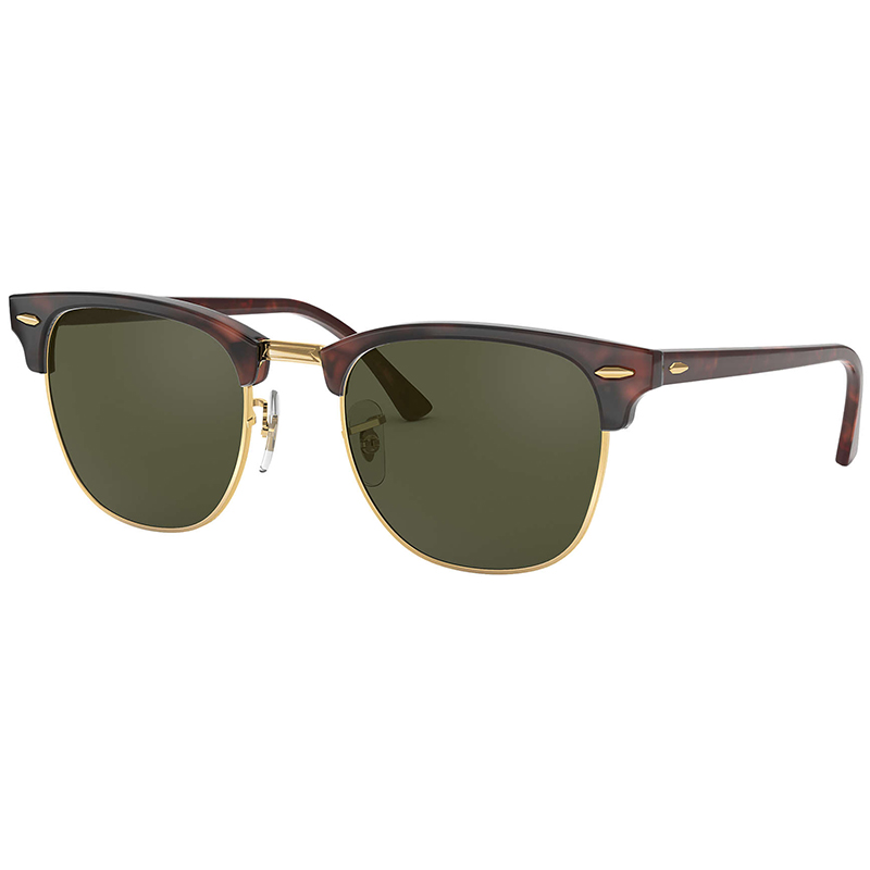 Top Quality Designer Top Quality Sunglasses Men Women Real Glass Lenses Acetate Frame Sun Glass Lenses Sun Glasses Oculos De Sol
Top Quality Designer Top Quality Sunglasses Men Women Real Glass Lenses Acetate Frame Sun Glass Lenses Sun Glasses Oculos De Sol