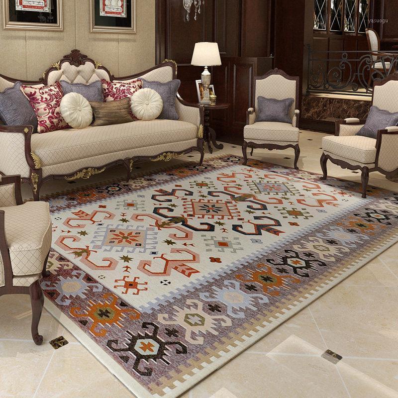 Persian Vintage Carpet Living Room Home Bedroom Carpet Sofa Coffee Table Rug Exotic Study Room Mat Kids Tatami Floor Rugs1, Beige
Persian Vintage Carpet Living Room Home Bedroom Carpet Sofa Coffee Table Rug Exotic Study Room Mat Kids Tatami Floor Rugs1, Beige