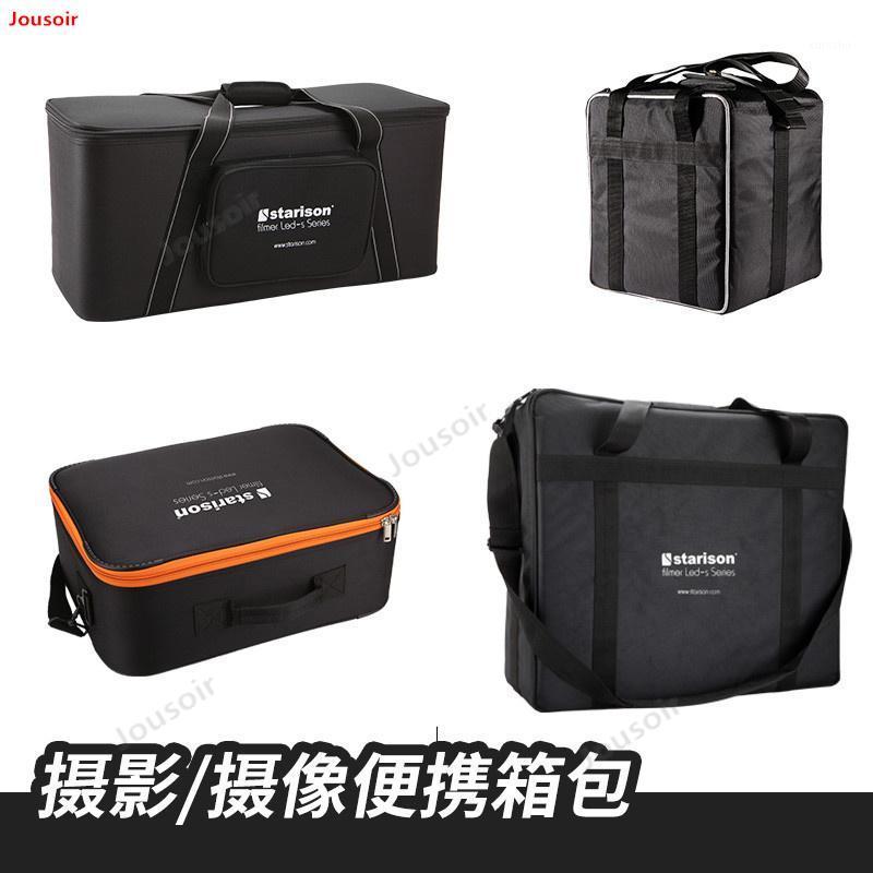 C35/C18/C71 portable LED light package Spotlight package LED video light portable camera bag CD50 T031
C35/C18/C71 portable LED light package Spotlight package LED video light portable camera bag CD50 T031