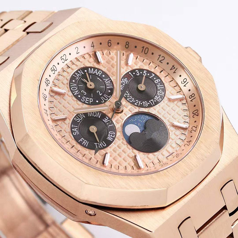 A Ps watch full of diamonds Mechanical watch Automatic Mechanical Mens 41mm Stainless Steel Wristband Fashion Business Style Waterproof Wristwatches Giftqq
A Ps watch full of diamonds Mechanical watch Automatic Mechanical Mens 41mm Stainless Steel Wristband Fashion Business Style Waterproof Wristwatches Giftqq