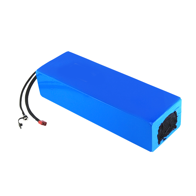 60V 20AH 15AH lithium ion ebike battery pack 60V 1500W 800WElectric bicycle Battery 60V 20AH Scooter Battery with 30A BMS
60V 20AH 15AH lithium ion ebike battery pack 60V 1500W 800WElectric bicycle Battery 60V 20AH Scooter Battery with 30A BMS