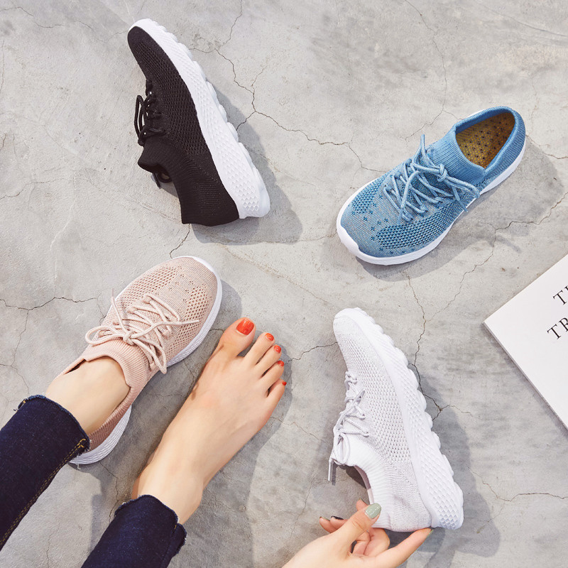 Classic ladies breathable mesh comfortable casual rentals-up outdoor apartments Vulcan shoes zapatos mujer, Black
Classic ladies breathable mesh comfortable casual rentals-up outdoor apartments Vulcan shoes zapatos mujer, Black