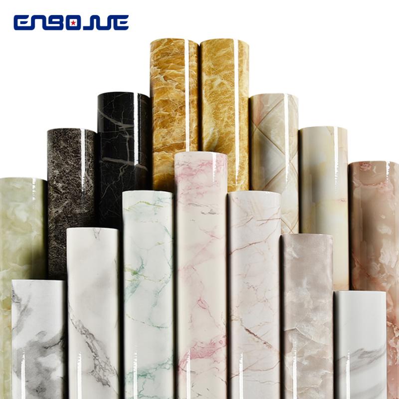 Waterproof Cupboard Table Countertop Furniture Renovation Sticker Kitchen Self Adhesive Oil proof Wallpaper
Waterproof Cupboard Table Countertop Furniture Renovation Sticker Kitchen Self Adhesive Oil proof Wallpaper
