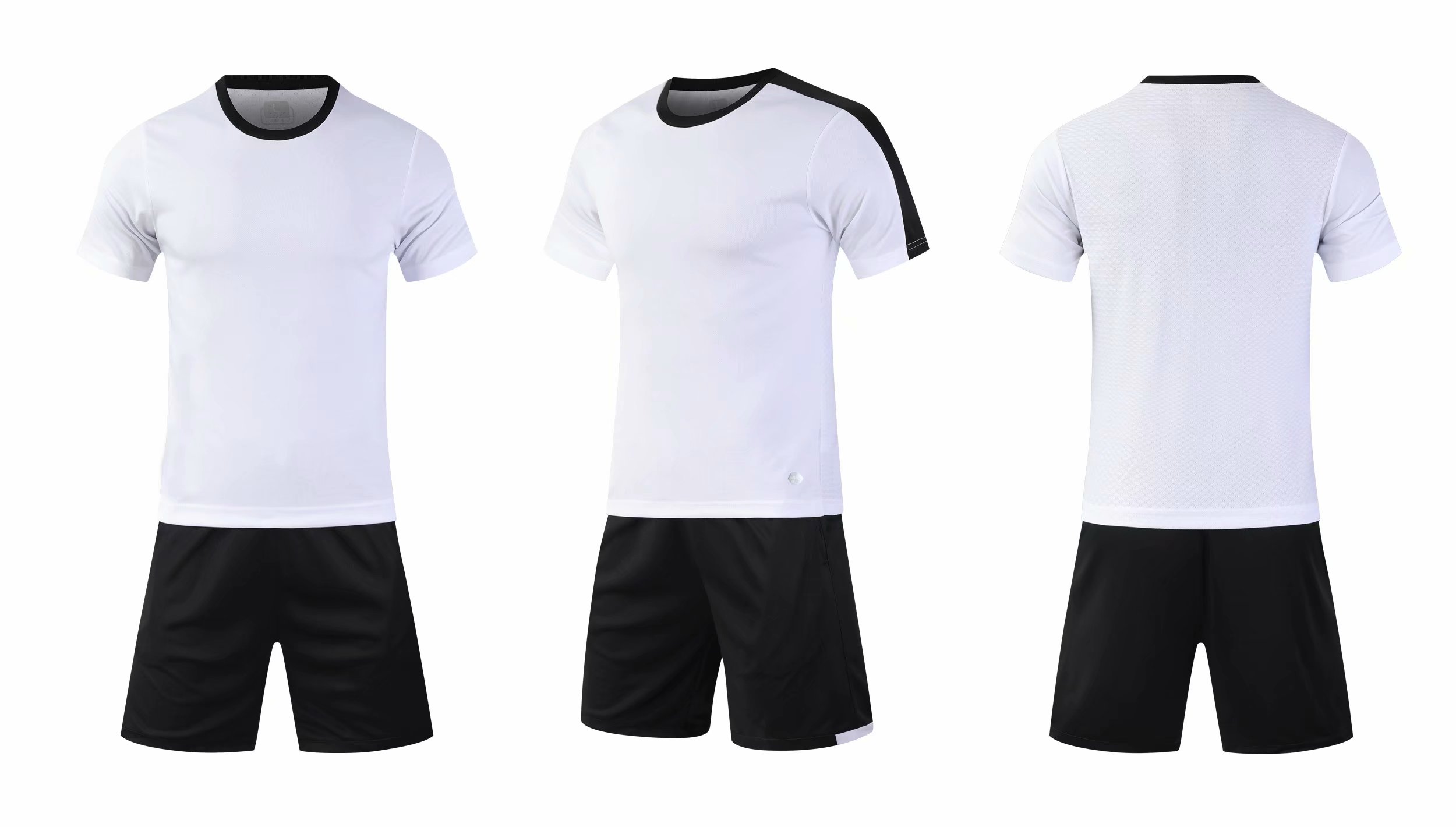 Compare with similar Items Free shipping Lastest Men Football Jerseys Hot Sale Outdoor Apparel Football 570 Wear High Quality Product number, Yellow
Compare with similar Items Free shipping Lastest Men Football Jerseys Hot Sale Outdoor Apparel Football 570 Wear High Quality Product number, Yellow