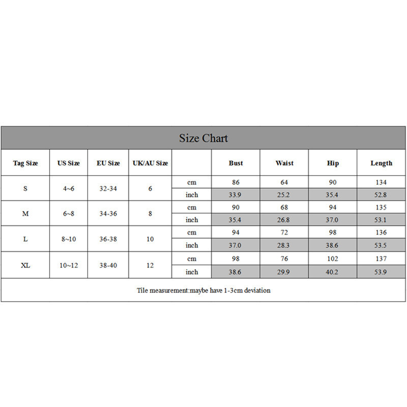 Tsuretobe Stacked Jumpsuit Women Skinny Rompers Sleeveless Spaghetti Strap Overalls Stacked Leggings Bodycon Club Outfits Female T200509