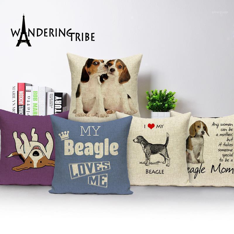 NEW Square colorful Home Cushion Decorative soft seat car Covers linen Dogs pet cute fashion vintage cool suit animal pillowcase1
NEW Square colorful Home Cushion Decorative soft seat car Covers linen Dogs pet cute fashion vintage cool suit animal pillowcase1