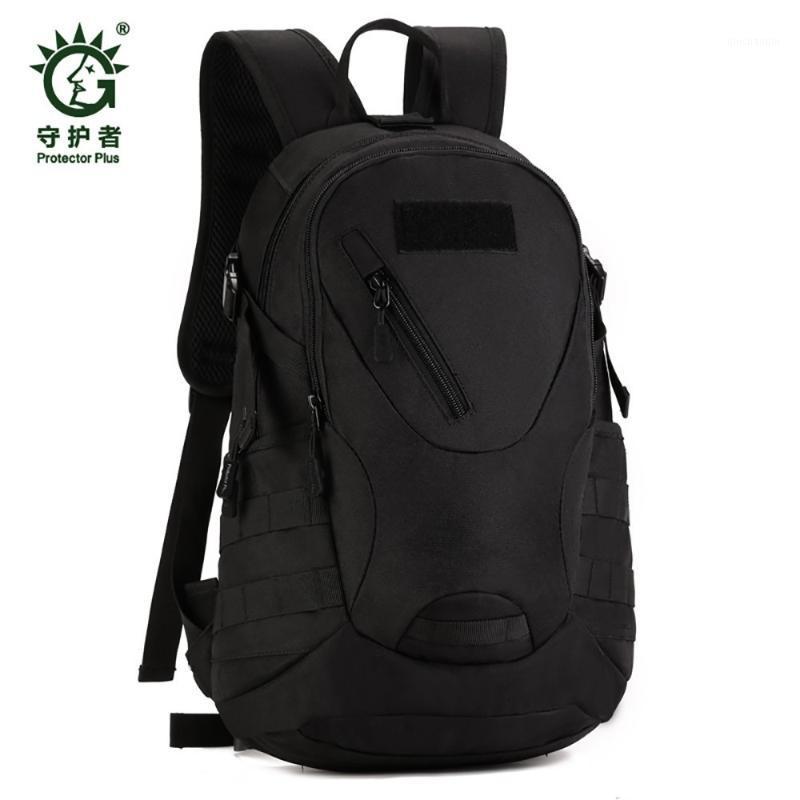 Tactical Bag 20L Mochila Backpack Protector Plus Men'S Waterproof Bike Rucksack Bag Hiking Backpack Ladies1, Color 2
Tactical Bag 20L Mochila Backpack Protector Plus Men'S Waterproof Bike Rucksack Bag Hiking Backpack Ladies1, Color 2