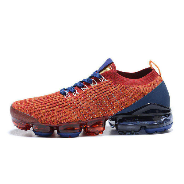 2020 New Arrival 3.0 women mens shoes Triple black white red pink trainers Sports designers Sneakers Shoes 36-45, 14
2020 New Arrival 3.0 women mens shoes Triple black white red pink trainers Sports designers Sneakers Shoes 36-45, 14
