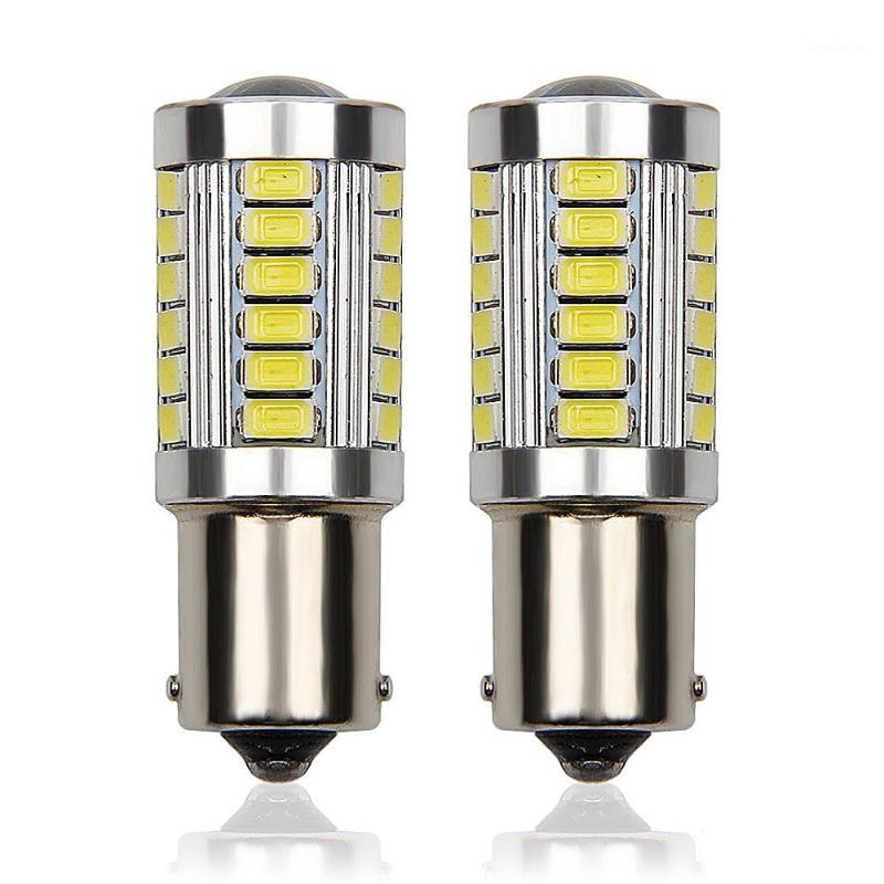 2pcs 1156 ba15s P21W led 5630 5730 smd Car Tail Bulb Brake Lights red white yellow auto Reverse Lamp Daytime Running Light 12V1, As pic
2pcs 1156 ba15s P21W led 5630 5730 smd Car Tail Bulb Brake Lights red white yellow auto Reverse Lamp Daytime Running Light 12V1, As pic