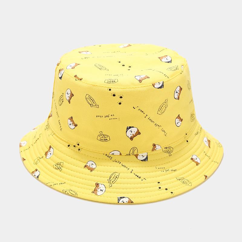 1PC New Fashion Women Men Casual Print Fisherman Hats Couple Cotton Cartoon Letter Hip Hop Cap Boonie Gift Apparel Accessories, White
1PC New Fashion Women Men Casual Print Fisherman Hats Couple Cotton Cartoon Letter Hip Hop Cap Boonie Gift Apparel Accessories, White