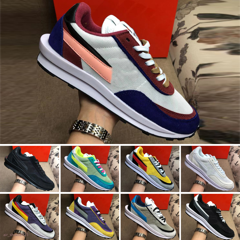 With socks cheap ld men women shoes Black White Grey Pine Green Gusto Varsity Blue mens trainers sports sneakers, Color 7
With socks cheap ld men women shoes Black White Grey Pine Green Gusto Varsity Blue mens trainers sports sneakers, Color 7