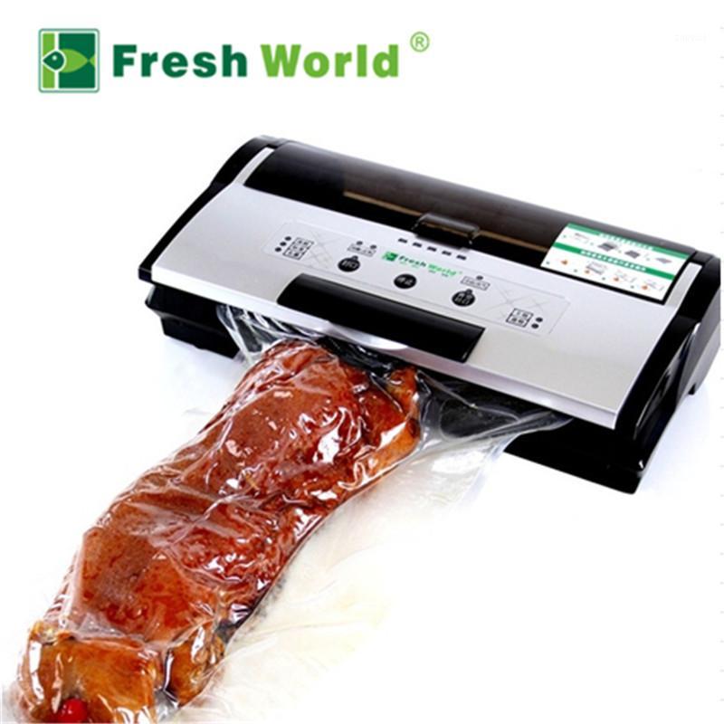 Best Vacuum Sealer Packaging Machine Electric Automatic Industrial Household Small Kitchen Appliances For Vacuum Packing1
Best Vacuum Sealer Packaging Machine Electric Automatic Industrial Household Small Kitchen Appliances For Vacuum Packing1