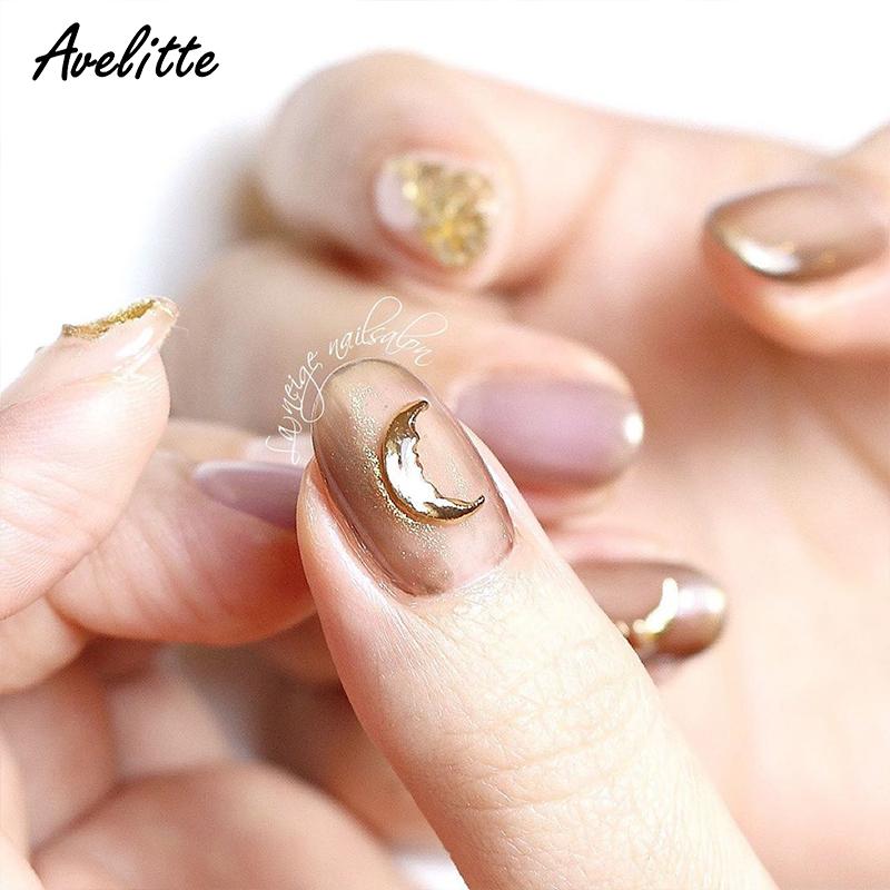 Avelitte MIX Mixed Metal Jewelry Nail Art Commonly Used Love Round Frame Smile Line Rivet Nail Decoration Material 5 Pieces
Avelitte MIX Mixed Metal Jewelry Nail Art Commonly Used Love Round Frame Smile Line Rivet Nail Decoration Material 5 Pieces