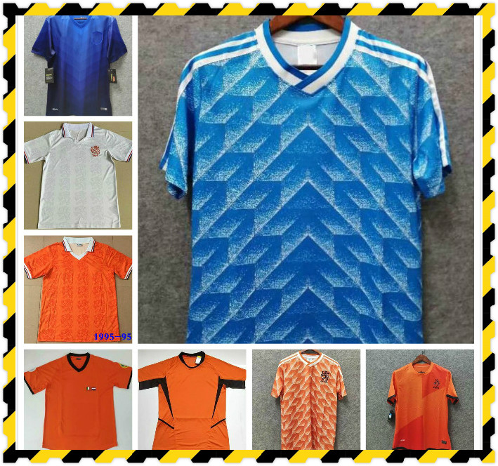 Retro 1988 Netherlands Soccer Jersey 2012 Van Basten 2000 2002 1998 1994 Holland Retro football shirts BERGKAMP 1996 Gullit Rijkaard DAVIDS
Retro 1988 Netherlands Soccer Jersey 2012 Van Basten 2000 2002 1998 1994 Holland Retro football shirts BERGKAMP 1996 Gullit Rijkaard DAVIDS