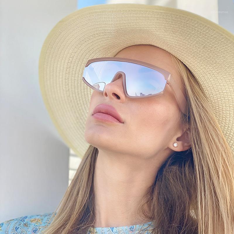 new arrival 2020 futuristic sunglasses women men uv400 big rectangle sports sun glasses trendy Siamese feminino1
new arrival 2020 futuristic sunglasses women men uv400 big rectangle sports sun glasses trendy Siamese feminino1