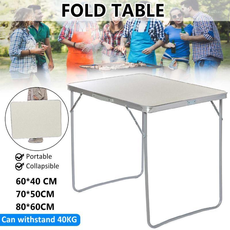 60x40cm/70x50cm/80x60cm Portable Foldable Table Camping Outdoor Furniture Computer Bed Table Picnic Aluminum Alloy Folding Desk1
60x40cm/70x50cm/80x60cm Portable Foldable Table Camping Outdoor Furniture Computer Bed Table Picnic Aluminum Alloy Folding Desk1
