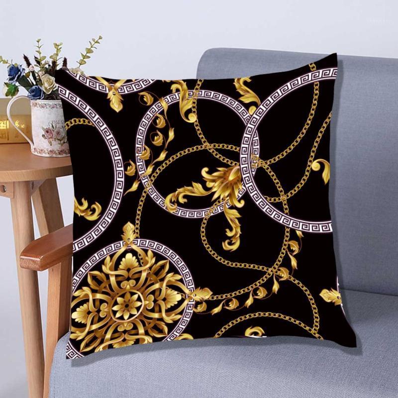 Vintage Style Cushion Cover 2 Pieces Polyester Hollow Shape Cushions,Sofa Bed Throw Pillow Cover Pillowcase Living Room Decor1, Color-3
Vintage Style Cushion Cover 2 Pieces Polyester Hollow Shape Cushions,Sofa Bed Throw Pillow Cover Pillowcase Living Room Decor1, Color-3