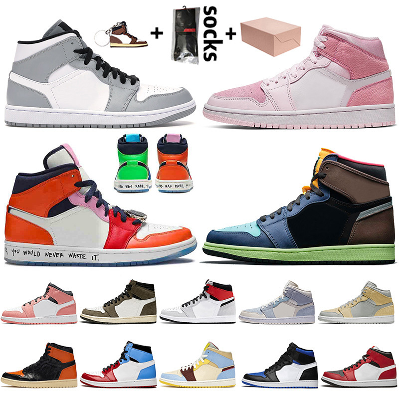 Retro With Box Mid Light Grey Jumpman 1 1s Satin\rBoots Boots Shoes Air Digital-Pink Fearless High OG Bio Hack Women Mens Sneakers, No.22 36-45 mid se metallic gold
Retro With Box Mid Light Grey Jumpman 1 1s Satin\rBoots Boots Shoes Air Digital-Pink Fearless High OG Bio Hack Women Mens Sneakers, No.22 36-45 mid se metallic gold