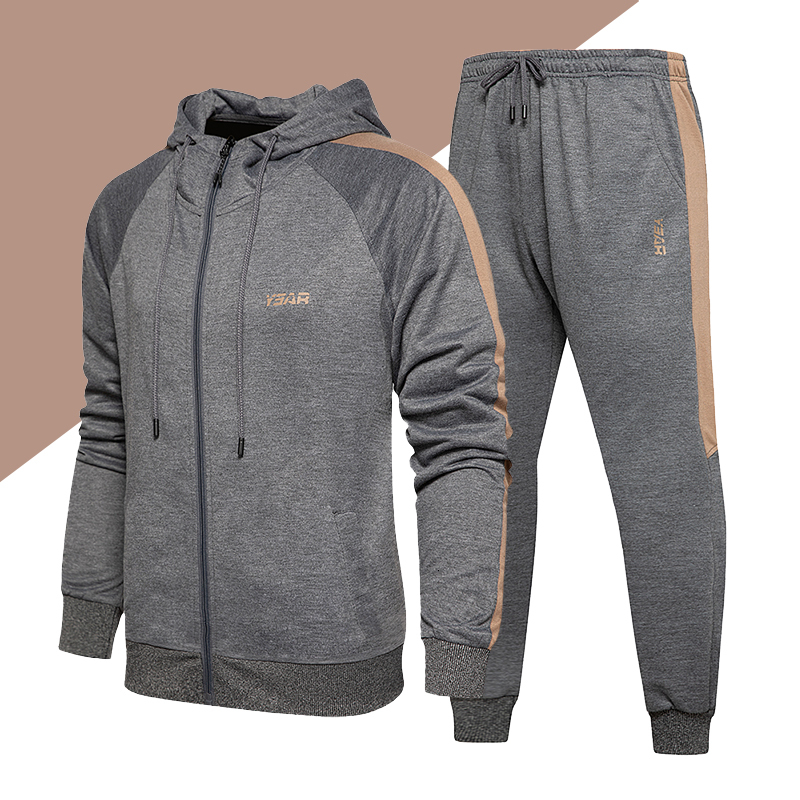 2021 New Casual Men Autumn Jackets+pants Pieces Sets Sportswear Mens Tracksuit Slim Fit Sporting Suit Fashion 4xl Qpcs, Tz67jmkhaki
2021 New Casual Men Autumn Jackets+pants Pieces Sets Sportswear Mens Tracksuit Slim Fit Sporting Suit Fashion 4xl Qpcs, Tz67jmkhaki