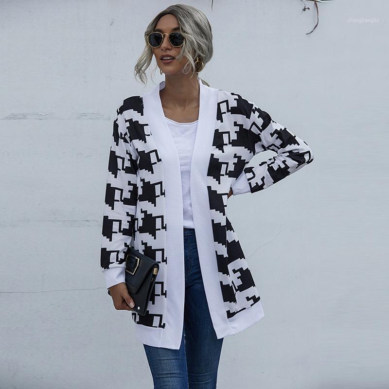 Leopard Top Fitness Cardigan Women Jacket Female Coat Jacket Running Coat Winter Warm Sportwear Gym Yoga Clothes1, Black
Leopard Top Fitness Cardigan Women Jacket Female Coat Jacket Running Coat Winter Warm Sportwear Gym Yoga Clothes1, Black