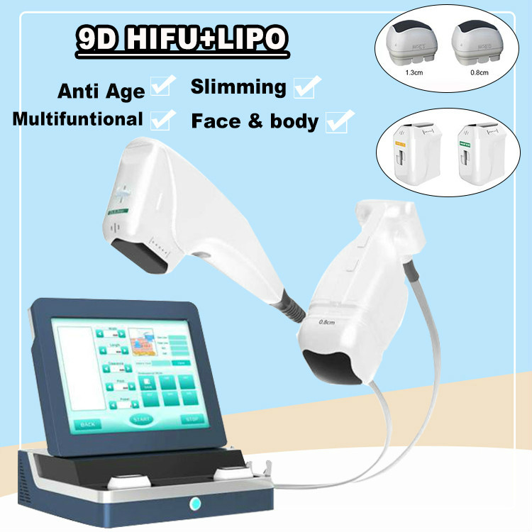 Dazzles Health Professional Skin Care Ultrasonic Hifu Face Lifting 9d Hifu Vacuum liposonix Ultrasound Machine Cellulite Reduction
Dazzles Health Professional Skin Care Ultrasonic Hifu Face Lifting 9d Hifu Vacuum liposonix Ultrasound Machine Cellulite Reduction
