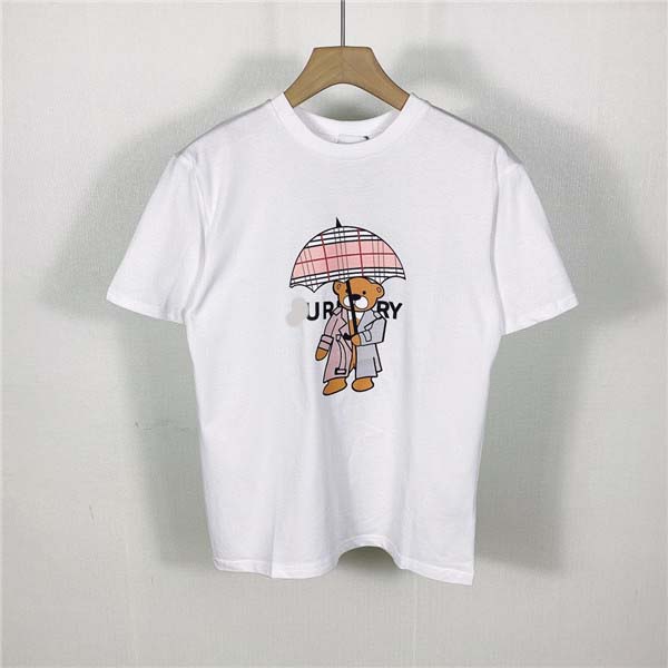 Free shipping New Fashion Sweatshirts Women Men'sece top hooded jacket Students casual fles clothes Unisex Hoodies coat T-Shirts c192, Customize
Free shipping New Fashion Sweatshirts Women Men'sece top hooded jacket Students casual fles clothes Unisex Hoodies coat T-Shirts c192, Customize