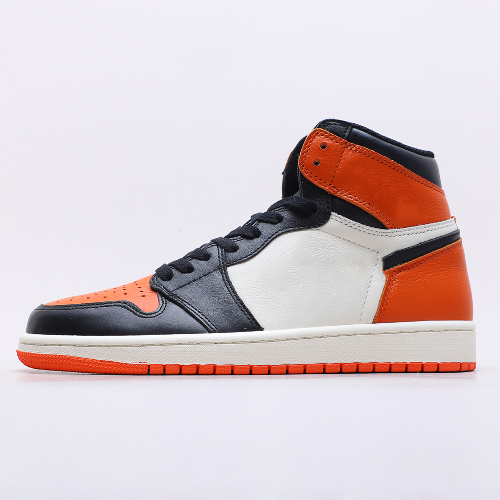 2021 High Mens 1 Basketball Shoes 1S Satin Snake Blue DARK MOCHA Chicago Turbo Green Toe Obsidian TWIST Wome Designers
2021 High Mens 1 Basketball Shoes 1S Satin Snake Blue DARK MOCHA Chicago Turbo Green Toe Obsidian TWIST Wome Designers