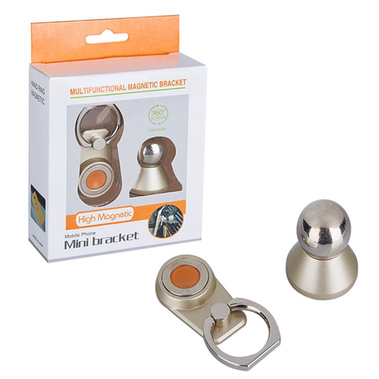 Universal dash board magnetic metal ball 360°rotate cell phone ring holder car mount for iphone 7 and Mini Tablets Creative metal
Universal dash board magnetic metal ball 360°rotate cell phone ring holder car mount for iphone 7 and Mini Tablets Creative metal