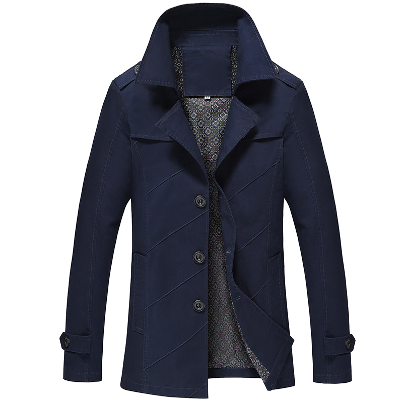 Male Man Casual Outwear Jackets Big Size Leather Solo Thin Yellow Color Solid Jacket Trench Coat N7by, Yellow soil
Male Man Casual Outwear Jackets Big Size Leather Solo Thin Yellow Color Solid Jacket Trench Coat N7by, Yellow soil