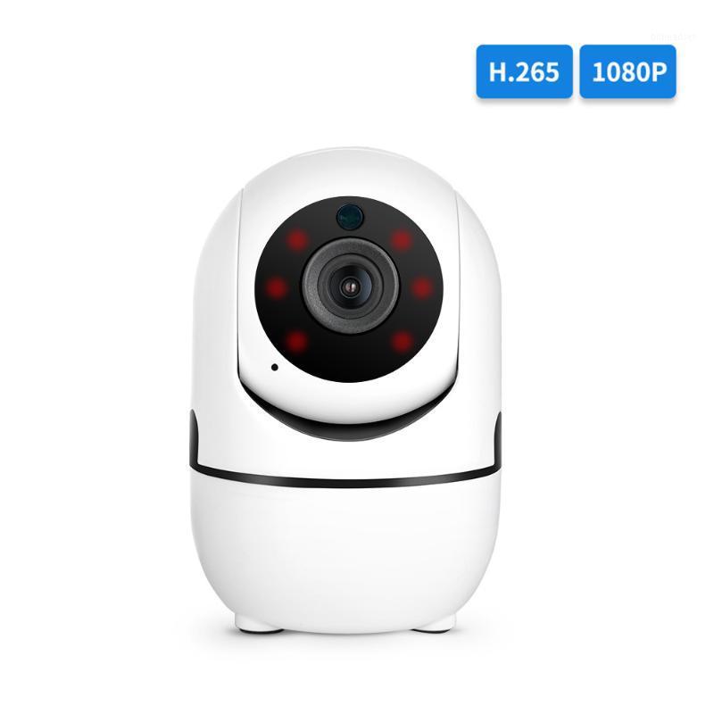 ICSEE 1080P Cloud HD IP Camera WiF iIntelligent Auto Tracking Camera Baby Monitor Night Vision Security Home Surveillance1
ICSEE 1080P Cloud HD IP Camera WiF iIntelligent Auto Tracking Camera Baby Monitor Night Vision Security Home Surveillance1