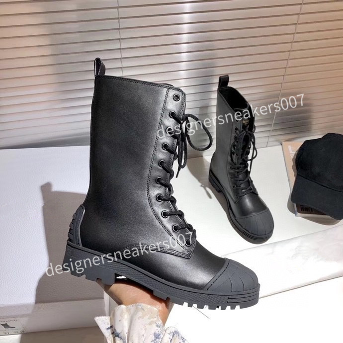 2021the Woman Black Sports Skateboarding High Low Cut Flax Mens Trainers Sneakers fz201020, 01
2021the Woman Black Sports Skateboarding High Low Cut Flax Mens Trainers Sneakers fz201020, 01