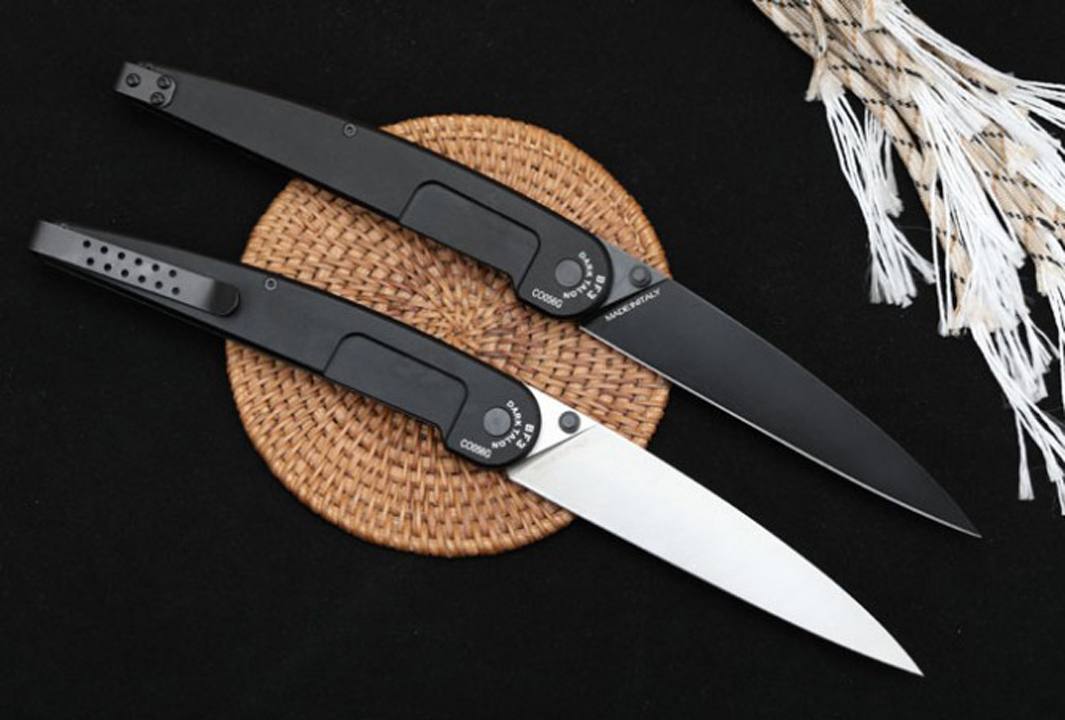 benchmade knife BM3300 automatic Browning D7 X50 Camping tactical pocket knife folding knife Quick opening cutting tool
benchmade knife BM3300 automatic Browning D7 X50 Camping tactical pocket knife folding knife Quick opening cutting tool